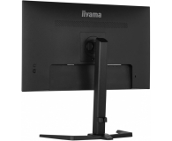 iiyama Prolite XUB2796QSU-B5 - 1117678 - zdjęcie 3